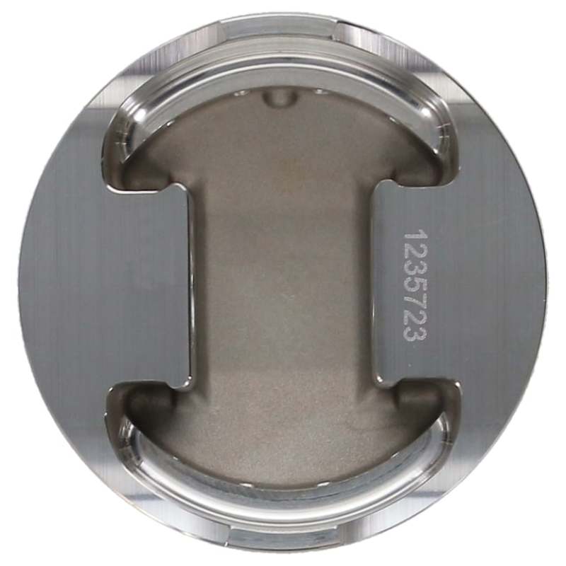Wiseco K745M825 fits Audi/fits VW 2.0L 82.50mm Bore 92.8mm Stroke -10.5cc EA113