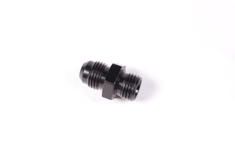 Radium Engineering 14-0271 6AN Male to M14 x 1.5 Male Fitting