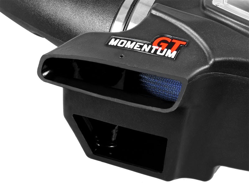 AFE 54-76207 um GT Stage 2 PRO 5R Intake 11-14 fits Jeep Grand Cherokee 3.6L V6