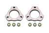 Tuff Country 12918 15-23 fits GMC Canyon 4x4 & 2wd 1.25in Leveling Kit Front (Excludes ZR2 Models)