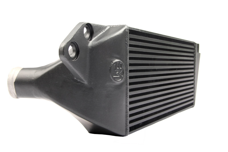 Wagner Tuning 200001012 fits Audi 80 S2/RS2 EVO1 Performance Intercooler
