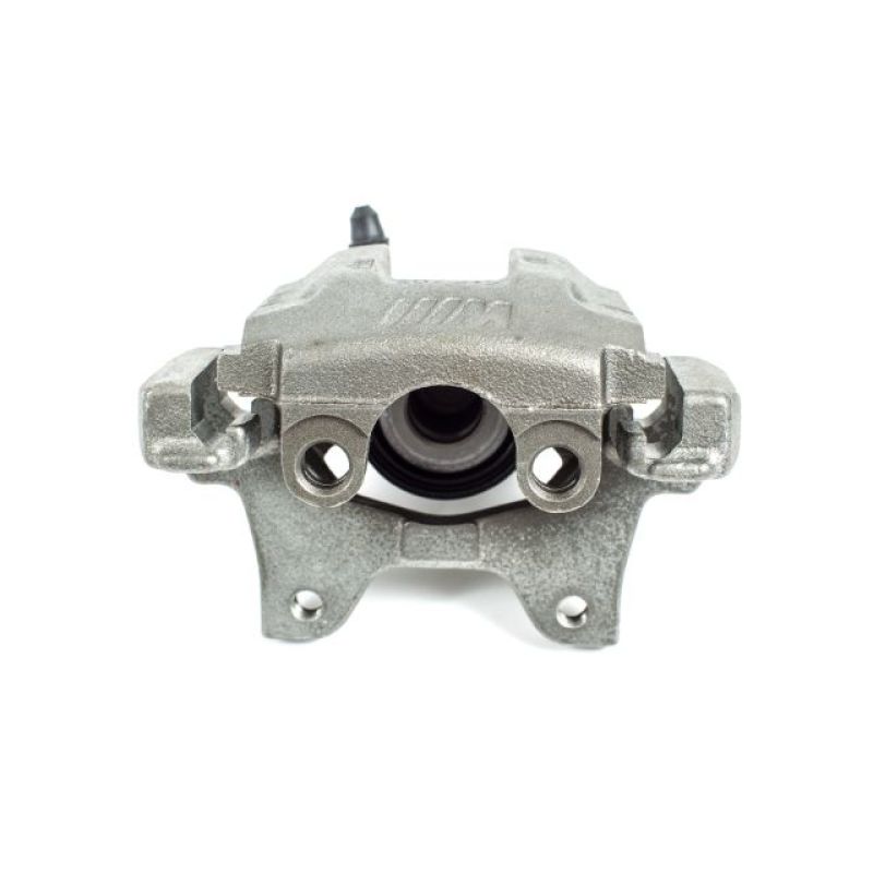 PowerStop L1891 fits BMW 95-99 M3 Rear Left Autospecialty Caliper w/Bracket