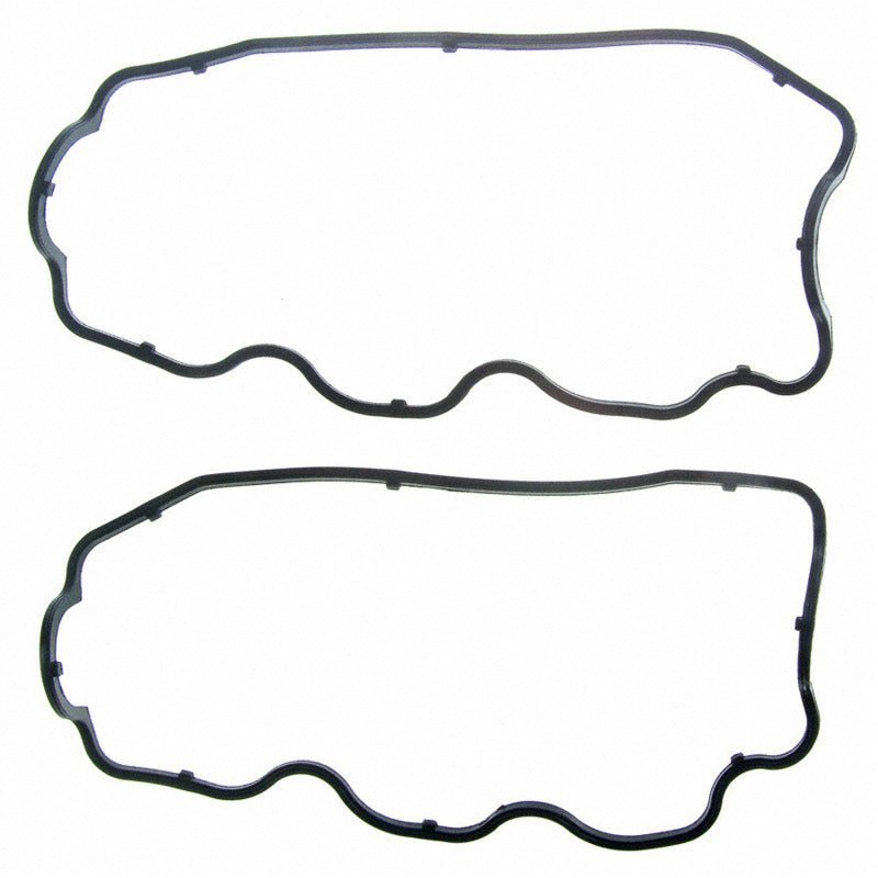 Fel-Pro VS50573R fits Mitsubishi 3000GT VS 50573 R Engine Valve Cover Gasket Set