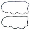 Fel-Pro VS50573R fits Mitsubishi 3000GT VS 50573 R Engine Valve Cover Gasket Set