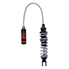 FOX Powersports 931-04-127 Fox 06-09 fits Honda TRX450R Factory Series 2.0 Podium RC2 Shocks - Rear Adjustable