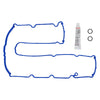 Fel-Pro VS50872R fits Ford Escape Engine Valve Cover Gasket Set