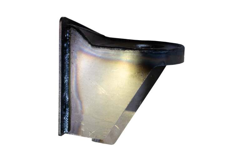RustBuster RB7831L 11-18 fits Chevy Silverado 2500HD/3500HD Rear Cab Mount - Left