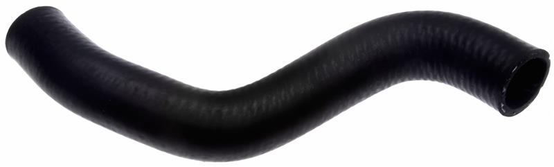 Gates 22119 95-99 fits Dodge Neon 4-Cyl. 2.0L Upper Molded Coolant Hose