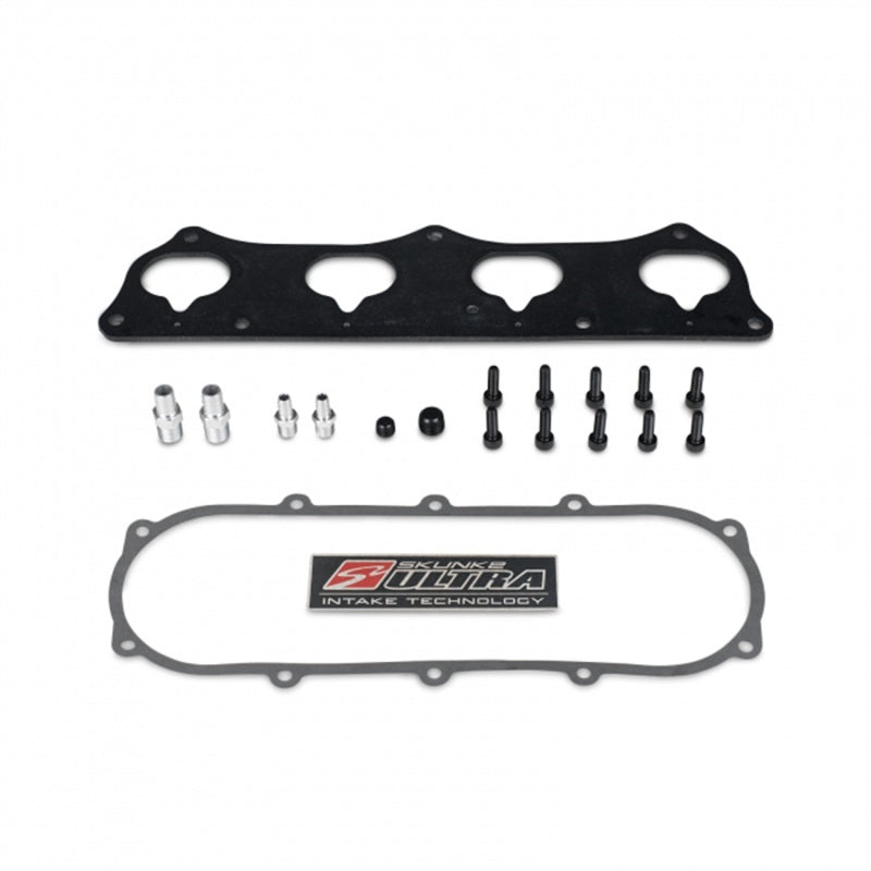 Skunk2 Racing 907-05-0600 Skunk 2 Ultra Street K-Series Complete Hardware Kit