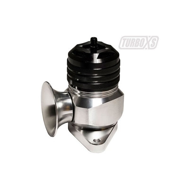 Turbo XS JUKE-XS-RFL 11-17 fits Nissan Juke RFL Blow off Valve BOV