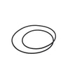 Peterson Fluid Systems 08-0113 O-Ring For 7in Diameter Oil Tank