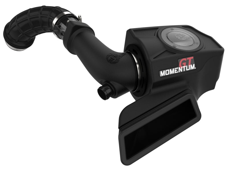 AFE 50-70088D um GT Pro DRY S Cold Air Intake System 18-21 fits Volkswagen Tigu
