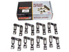 COMP Cams 828-16 Roller Lifters CRS