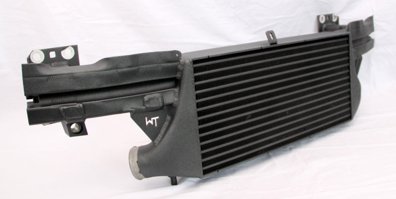 Wagner Tuning 200001024 fits Audi TTRS EVO2 Competition Intercooler