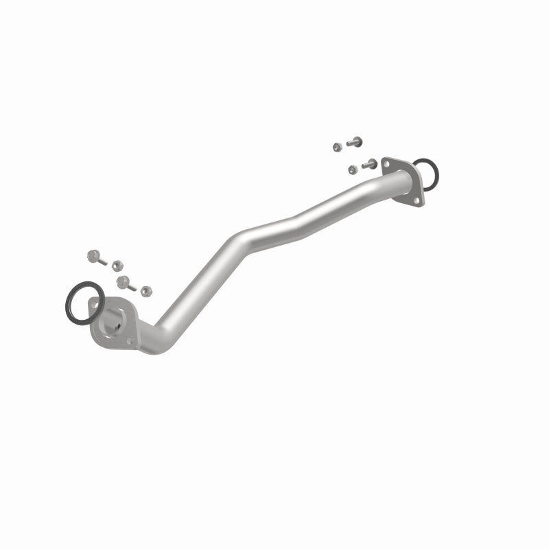 Magnaflow 107-0106 BRE Exhaust 04-09 Highlander RX330 RX350 2.4L 3.3L 3.5L Front Pipe Kit