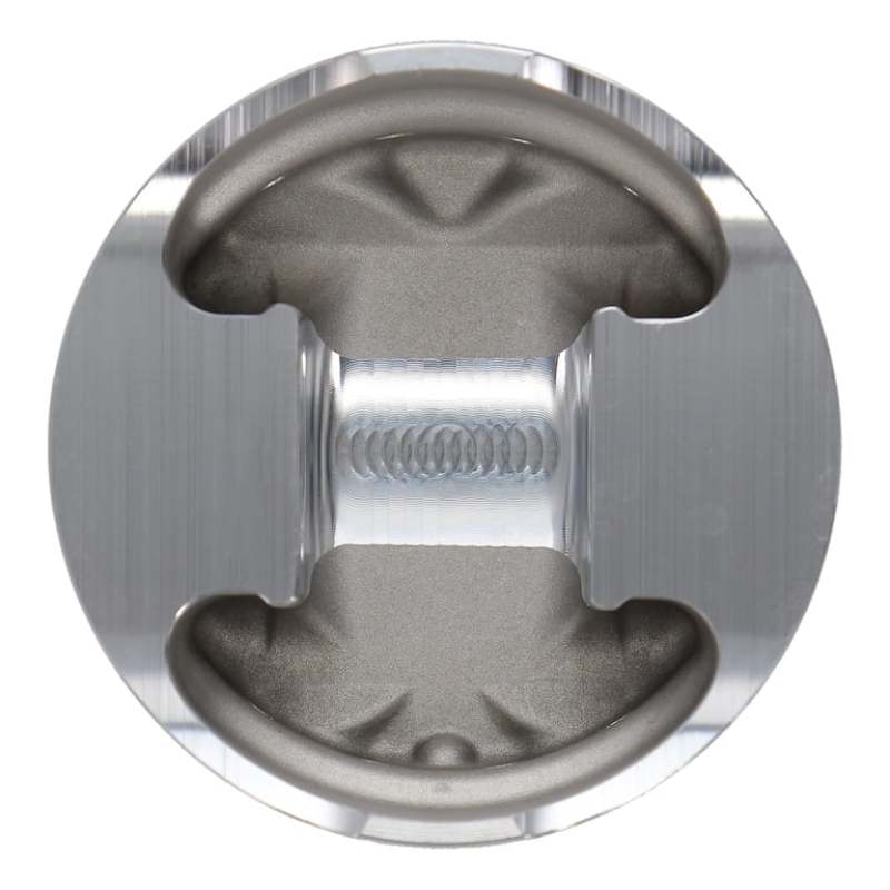 Wiseco K596M855 fits Mitsubishi Lancer EVO 8 Stroker Turbo Piston Shelf Stock Ki