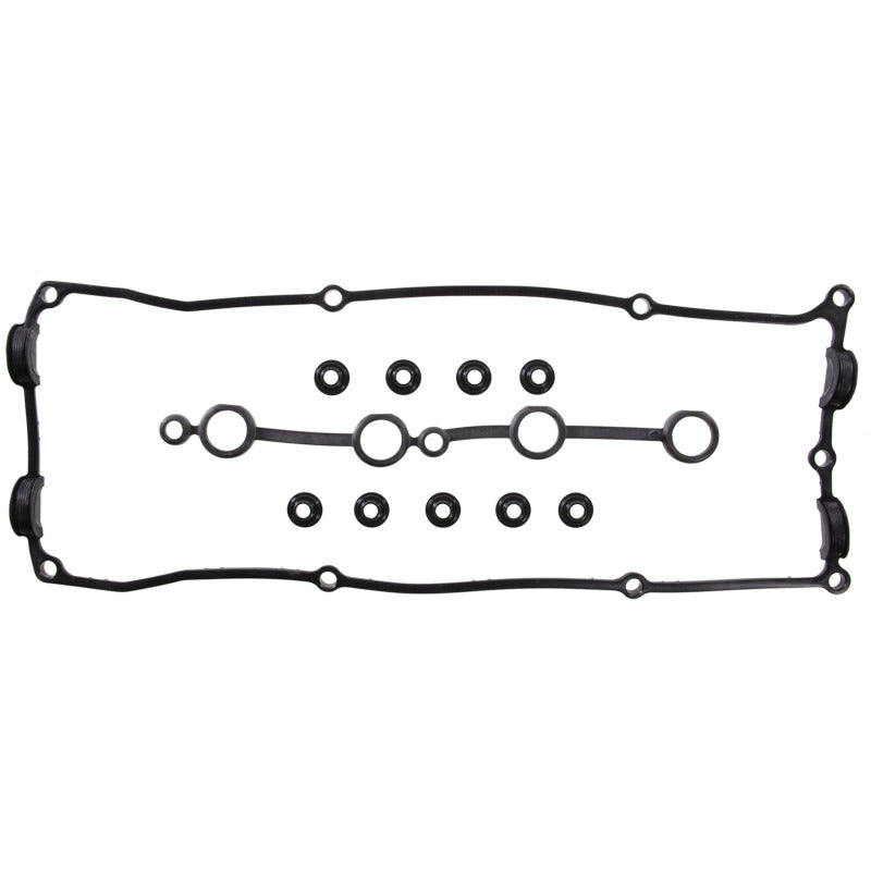 Fel-Pro VS50696R fits Nissan Frontier Engine Valve Cover Gasket Set