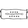 Fel-Pro VS50696R fits Nissan Frontier Engine Valve Cover Gasket Set