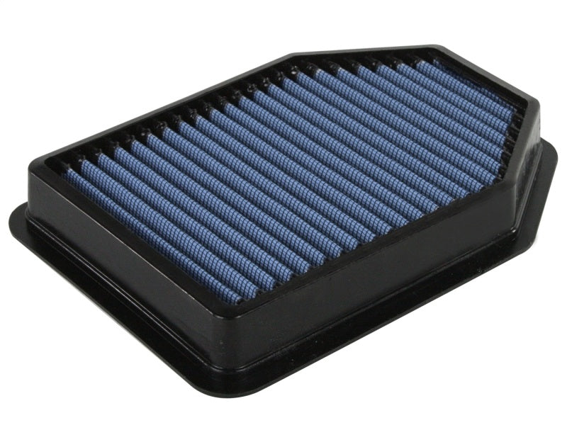 AFE 30-10155 FLOW Air Filters OER P5R A/F P5R fits Jeep Wrangler JK 07-12 V6-3.