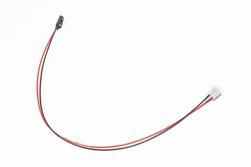 Radium Engineering 17-0053 23in Fuel Pump Connector Harness - Walbro 255