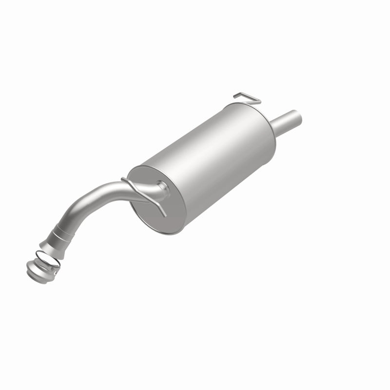 Magnaflow 106-0305 BRE Exhaust Kit 04-06 fits Scion xB 1.5L