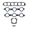 Fel-Pro MS96460 fits Hyundai Santa Fe MS 96460 Engine Intake Manifold Gasket Set