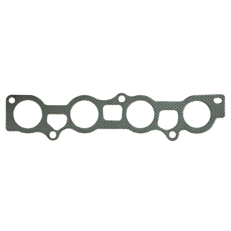 Fel-Pro MS97353 fits Nissan Versa MS 97353 Exhaust Manifold Gasket Set