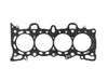 Skunk2 Racing 366-05-2600 Skunk2 HG fits Honda D15Y5/D16Y5 VTEC 78.00mm-3.070in Max Bore-1.1mm-0.043in Thick