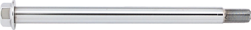 Bikers Choice 601634 79-03 XL Rear Axle Replaces H-D 41563-77A