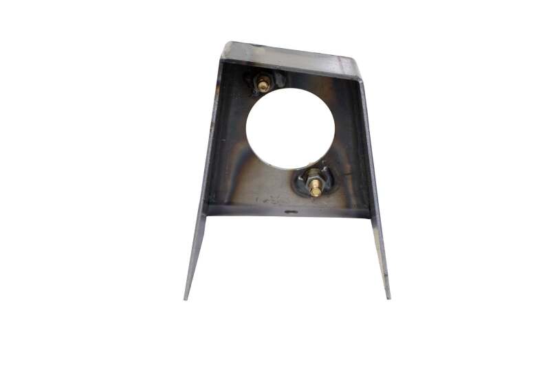 RustBuster RB7138L fits Toyota Tacoma Access Cab and Crew Cab Front Body Mount L