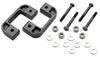 Skyjacker C1420LMSA 2014-2017 fits Chevrolet Silverado 1500 Suspension Front