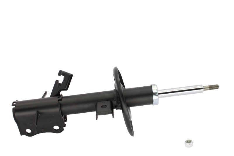 KYB 333604 Shocks & Struts Excel-G Front Right fits NISSAN Sentra 20