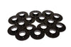 COMP Cams 4782-16 ID Spring Seats 1.55 X 630 X