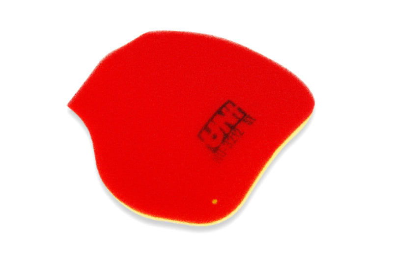 Uni Filter NU-3212ST Uni Atv Air Filter