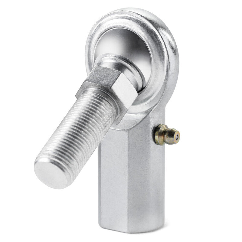 QA1 CFR5SZ C Series 2-Pc Rod End - Female/Right Hand - .3125in Bore x 5/16-24
