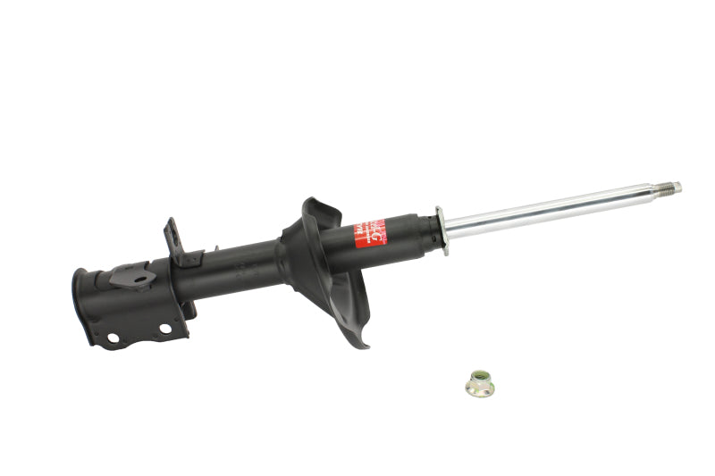 KYB 333264 Shocks & Struts Excel-G Rear Right KIA Sephia 19 KIA Spectra 2000-01