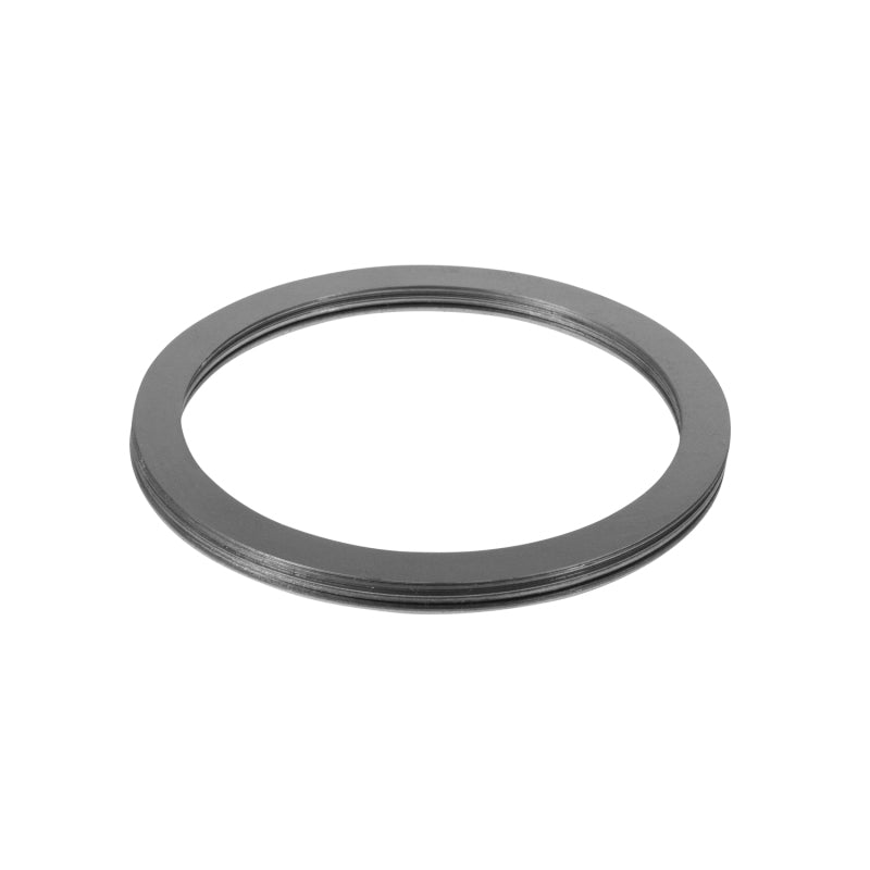 Yukon SK D44JL fits D44JL-PINION Pinion Depth Shim Kit for Dana 44 Jeep JL and J