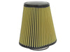 AFE 72-90037 FLOW Air Filters IAF PG7 A/F PG7 4-3/8F x (6x 9)B x 5-1/2T x 9H