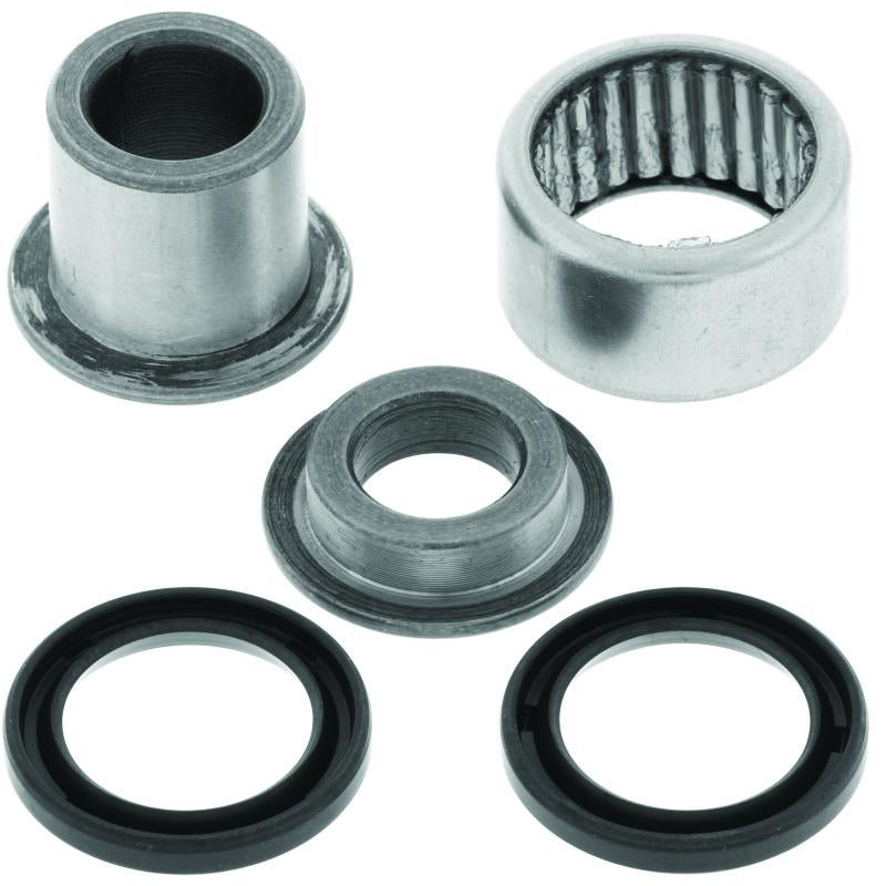 QuadBoss 413506 Qboss Shock Kits