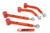 UMI Performance 501619-R 71-75 fits GM H-Body Adjustable Upper & Lower Control A