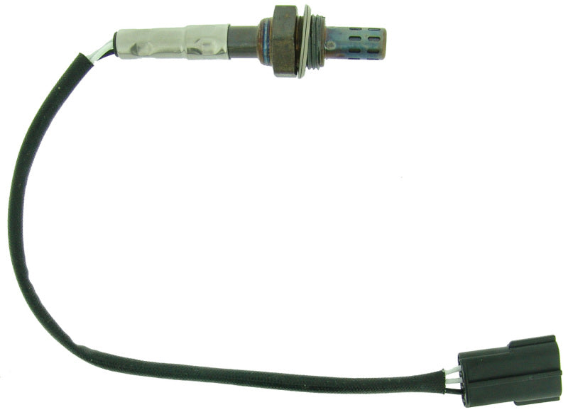 NGK 22033 fits Ford 97-19 Probe 1996 Direct Fit Oxygen Sensor
