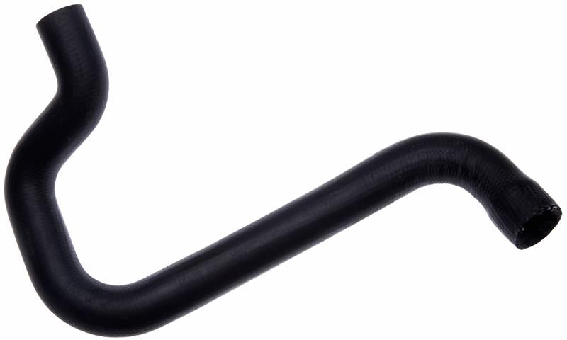 Gates 21631 87-94 fits Ford F Series V-8 5.0L Upper Molded Coolant Hose
