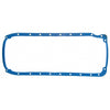 Fel-Pro 1884R 65-90 fits Chevrolet Big Block 396/402/427/454/502/510/540/572 Engine Oil Pan Gasket Set