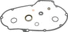 Twin Power 43246 86-90 XL Primary Gasket Kit