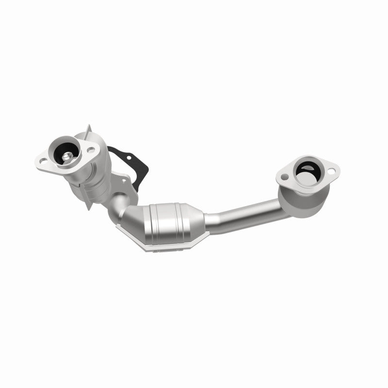 MagnaFlow 49440 Conv DF fits Ranger 3.0L OEM
