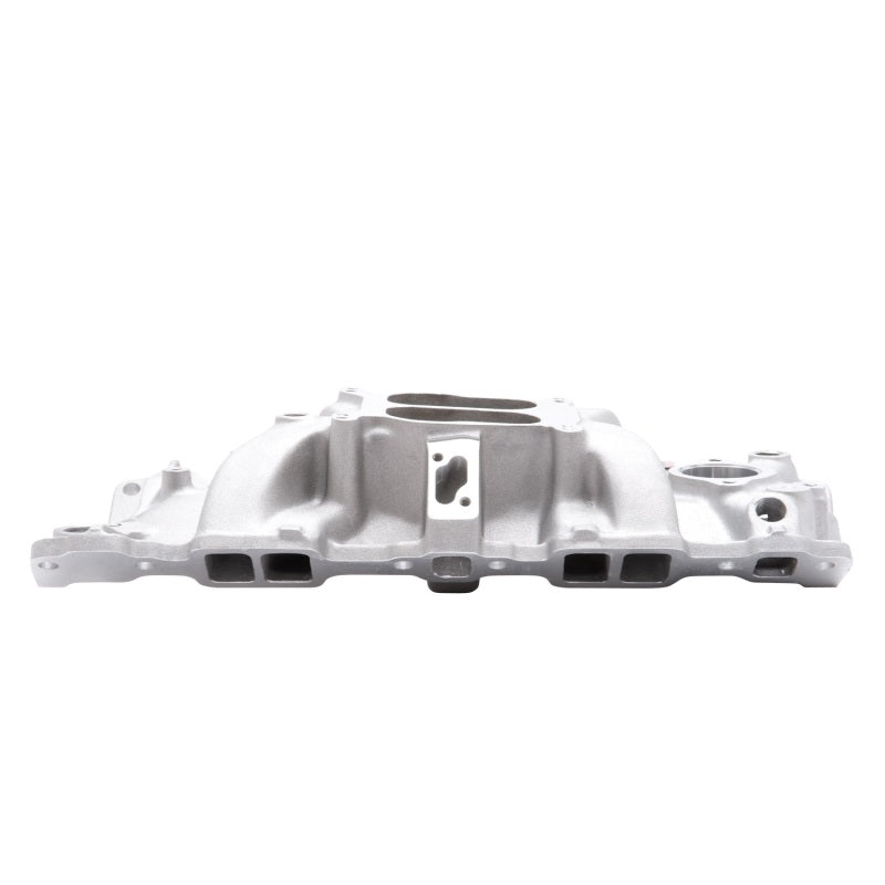 Edelbrock 2101 Performer Manifold