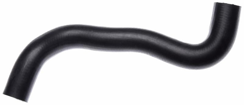 Gates 23143 06-12 fits Toyota RAV4 V-6 3.5L Lower Molded Coolant Hose