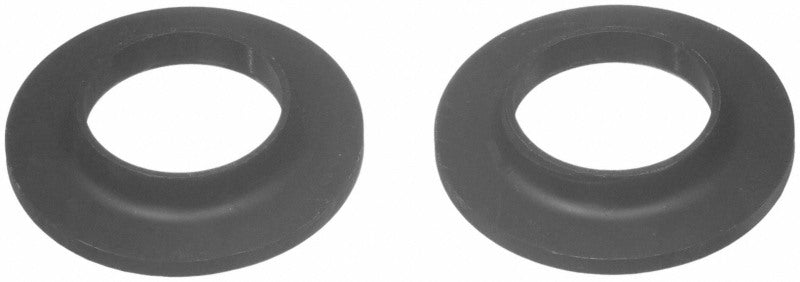 Moog K6203-2 65-86 fits Ford LTD Coil Spring Insulator Shims