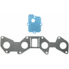 Fel-Pro MS91617 fits Ford Ranger MS 91617 Engine Intake Manifold Gasket Set