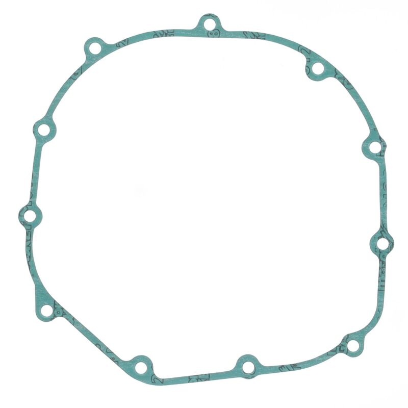 Athena S410250008097 13-18 fits Kawasaki 1400 Clutch Cover Gasket